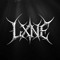 LXNE