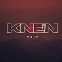 KNE!N20!2