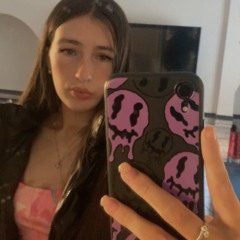 ✞ 𝚁𝚑𝚢𝚊𝚗𝚘𝚗 𝚕𝚎𝚊𝚜𝚔 🌩️🪬🤍