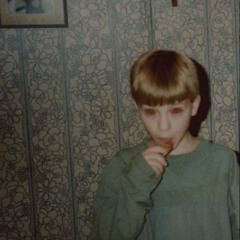 romanovich.09