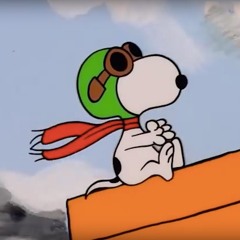 skeppii