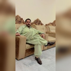 SardarZada ALi Malik