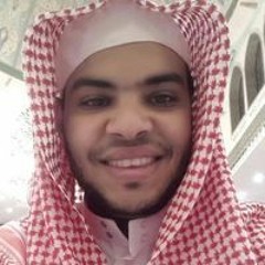 أحمد عبدة عبد البديع