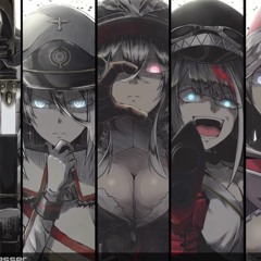 Knattercrew