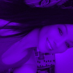 🌒𝙺𝚊𝚢𝚕𝚊🌘