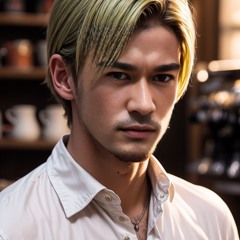 ynoswong