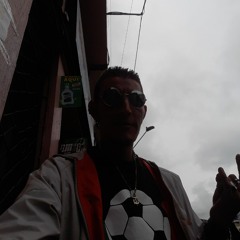 lA PULGA