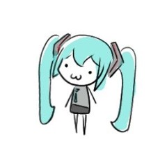 ziyuu
