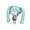 ziyuu