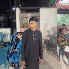 D Jay Shifat