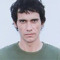 Brian moser