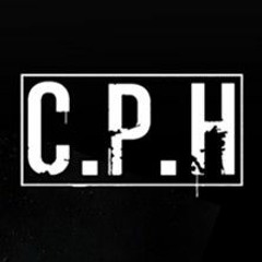 C.P.H Oficial