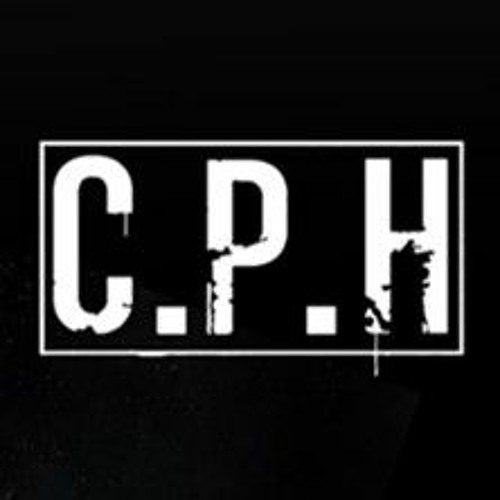 C.P.H Oficial’s avatar