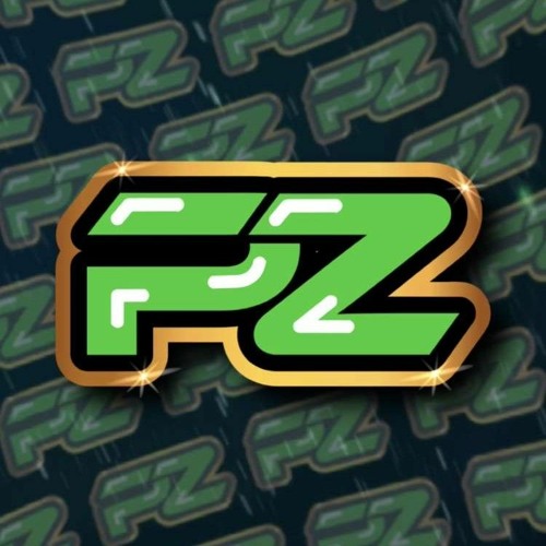 pZ’s avatar