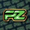 pZ
