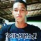 Willian Eduardo