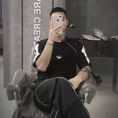 Trưởng Ma
