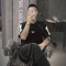 Trưởng Ma