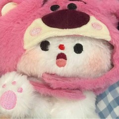 𝑿𝒖𝒂𝒏 𝑩𝒂𝒄𝒉 ♡