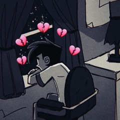 Jazzy._.Malone