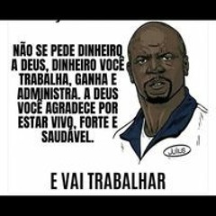 Gaspar Garcia
