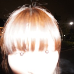 noda sayaka
