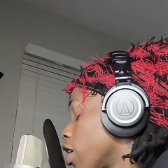 Chopgodtsu
