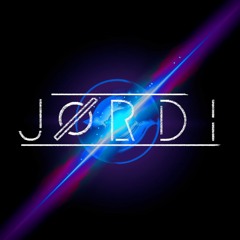 JØRDI