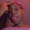 Dimples_xox
