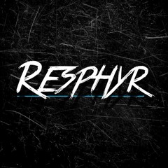 Resphyr Sound