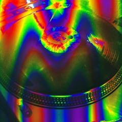 David Garcia Lopez 6