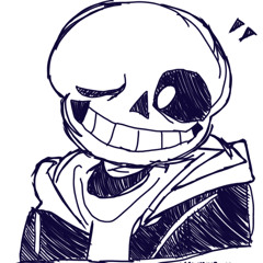 //JustSans//