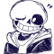 //JustSans//