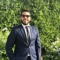 Ahmed Hagag 12