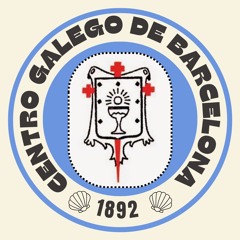 Centro Galego de Barcelona