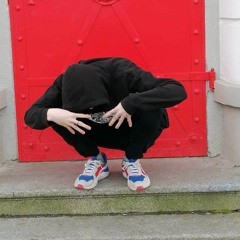 CASHANOVA BULHAR Fully Loaded Cover