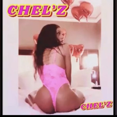 Chelz