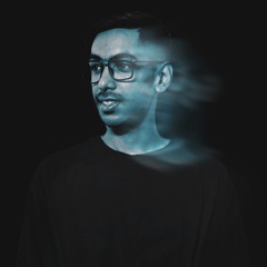 Naveed Zowry