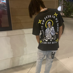 Babygsob
