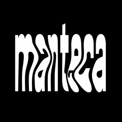 MANTECA