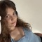 Caroline scheck
