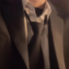 yeongtongcityboy