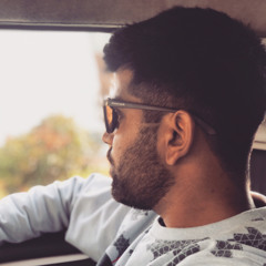 chander deep sharma aka vishu