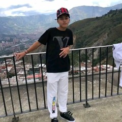 Juan david chico