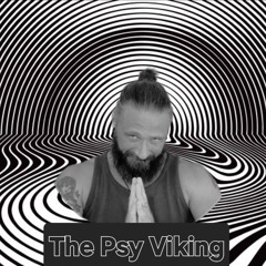 The Psy Viking