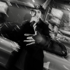 Stream Maksovskiy Music | Listen To Songs, Albums, Playlists For.