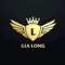 Gia Long™