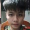 Dũng Bùi