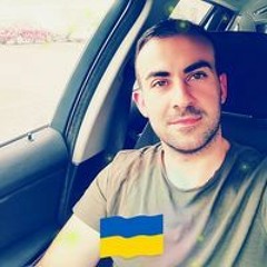 Michal Maslei