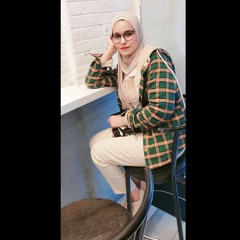 maryam emam